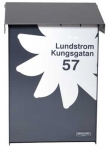 blomma_alu.jpg